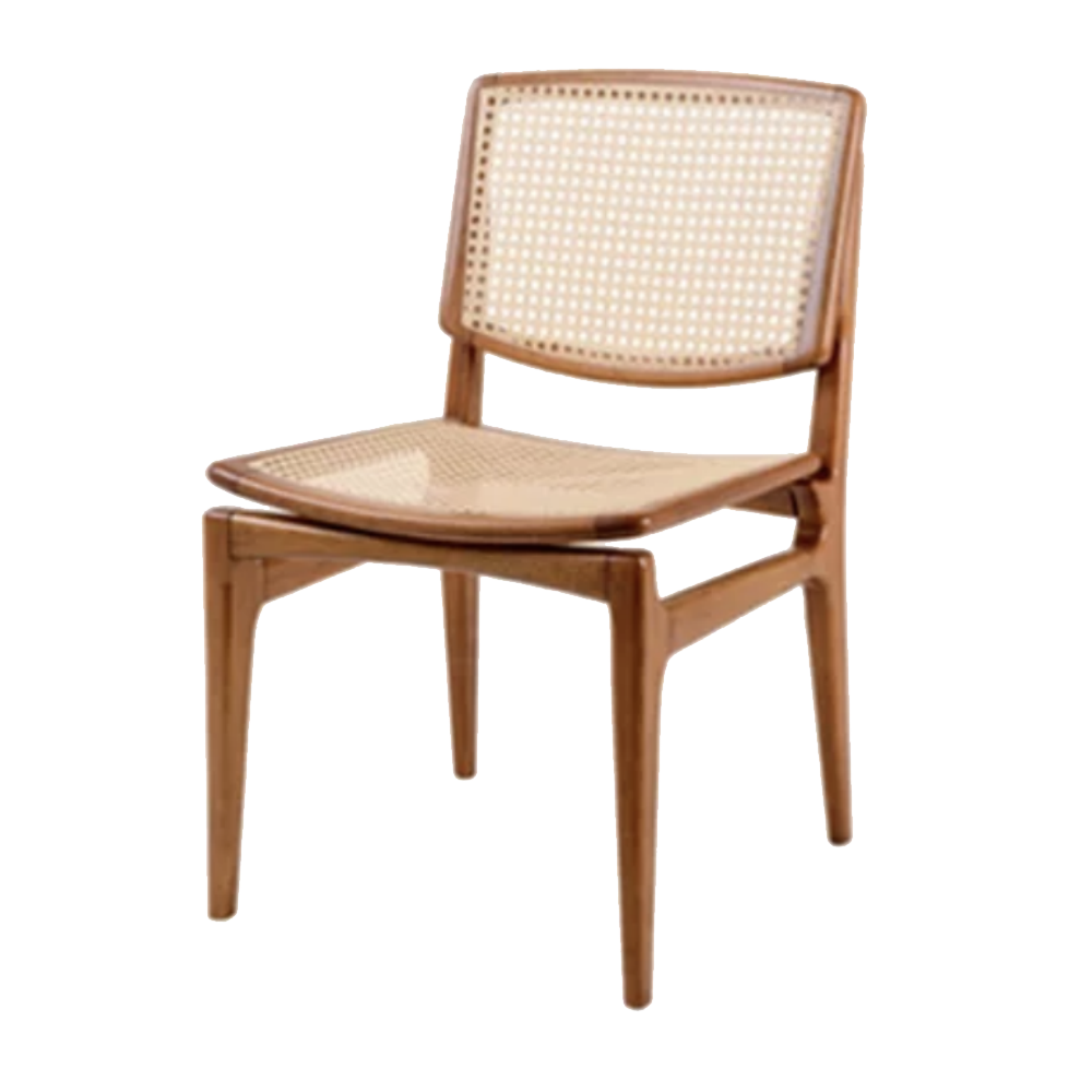 ACTWEB-TI-MIN-SIL-Aspa-sin-brazos-paja